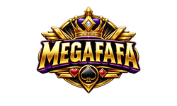 LOGO situs judi slot online android